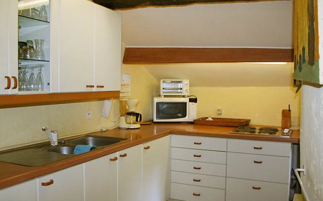 House Lavit Puy-lEveque