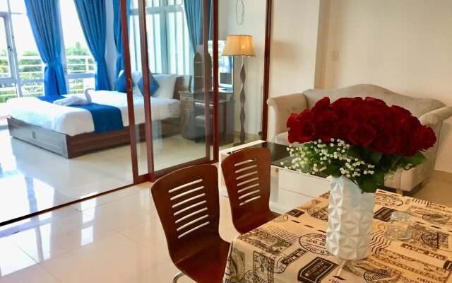 Chula Hotel