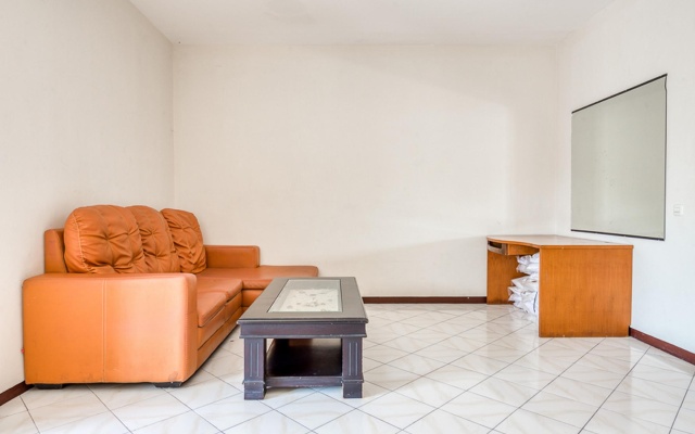 RedDoorz near UNTAG Surabaya – Guest Rooms – Surabaya
