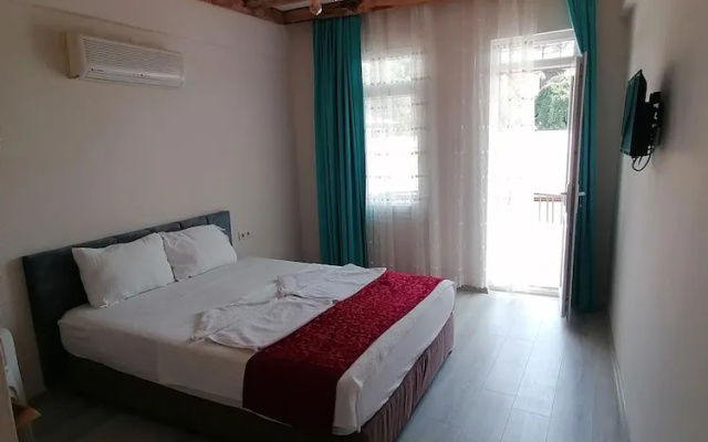 Dinc Otel