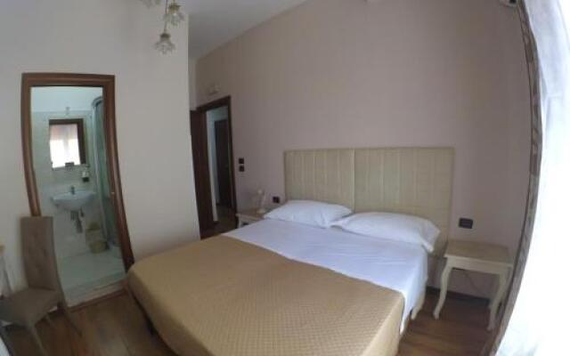 Guest House Piazza Carmine