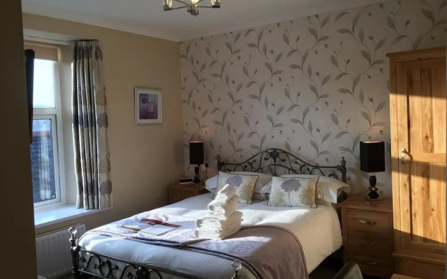 Ellerdene Guest House