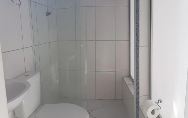 Casa Aberta Floripa