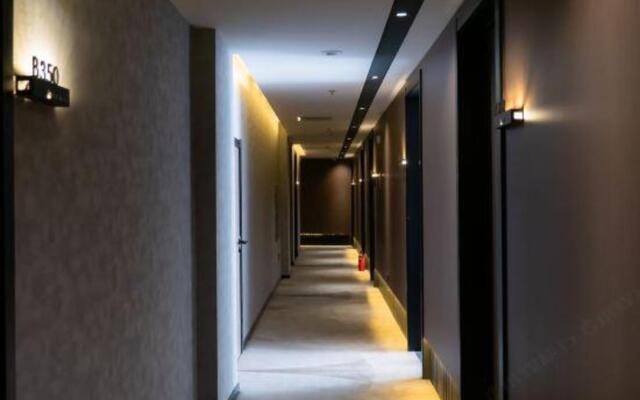 Subai Hotel
