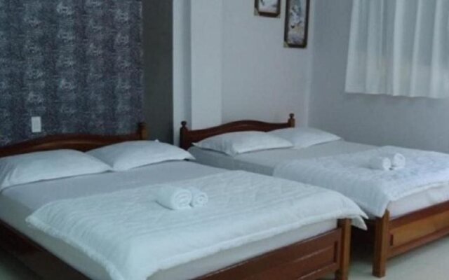 Viva Hotel