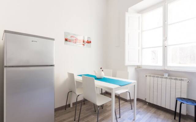 Trendy Apartment Piazza del Popolo