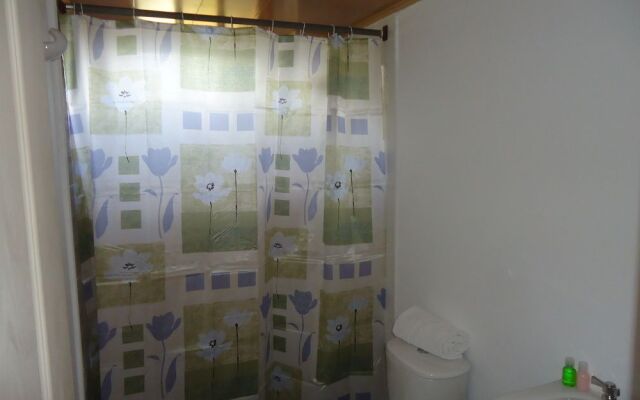 Gran Boutique Sabana