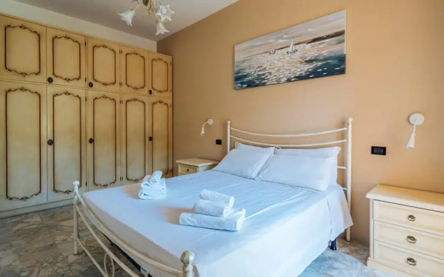 Italianway - Sabbia di Mare