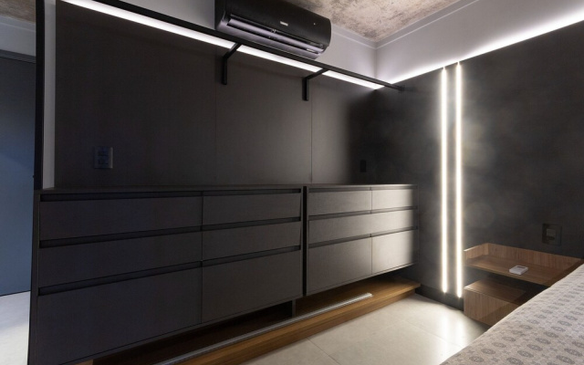 Urban #305 - Comfort in Tambau by Carpediem