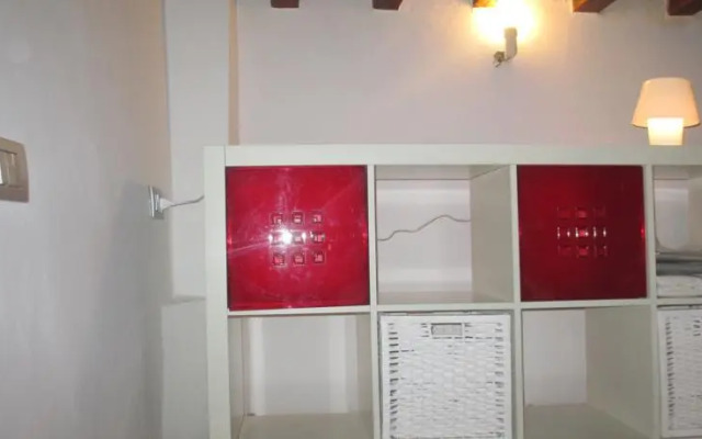 Appartamento Vigna Vecchia