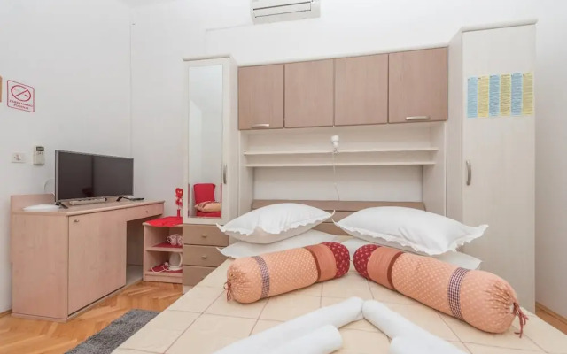 Apartments Goran