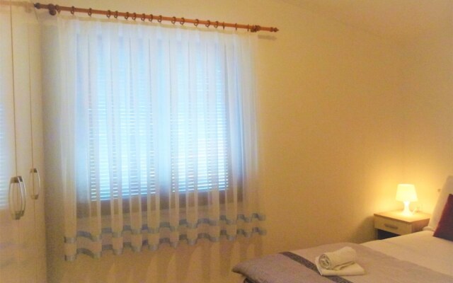 Apartments Nenad