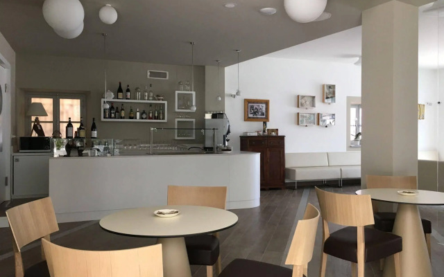 Hotel Monteverde