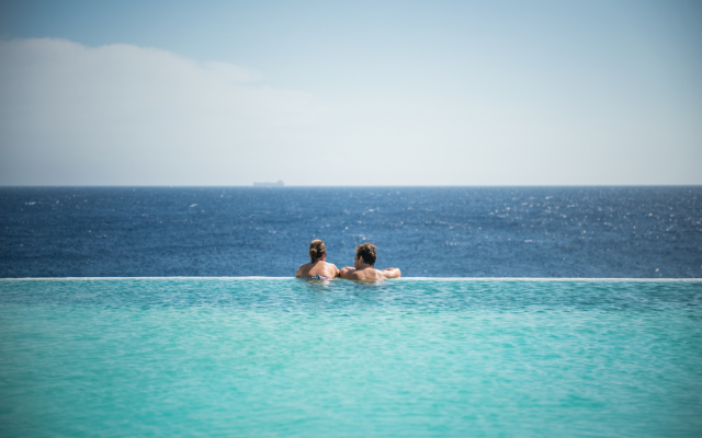 Gran Caribe Rancho Luna All Inclusive