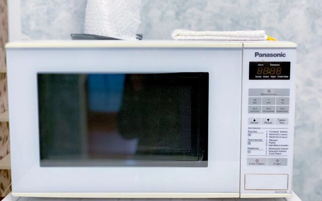 50 лет Октября