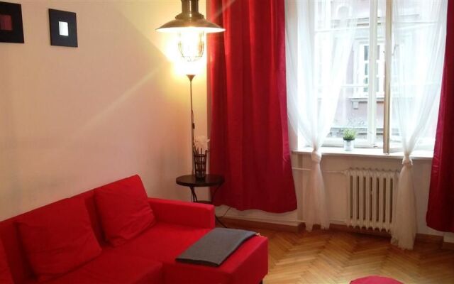 Zapiecek - AAO 48695