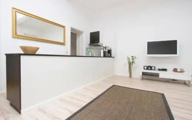 primeflats - Apartment for Families and Groups 26