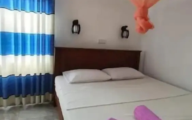 Kind & Love Guest House