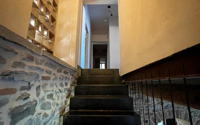 Palazzolo Resort - Anghiari