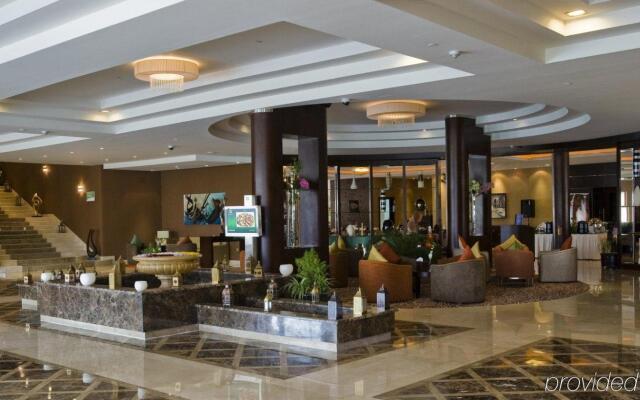 Holiday Inn Al Khobar - Corniche, an IHG Hotel