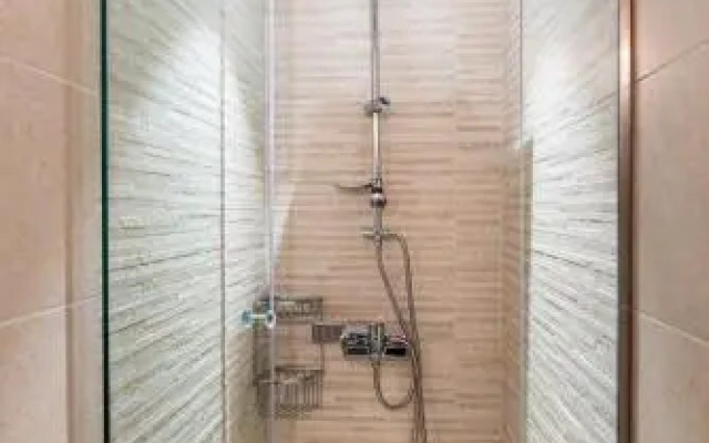 Guest House Kazas