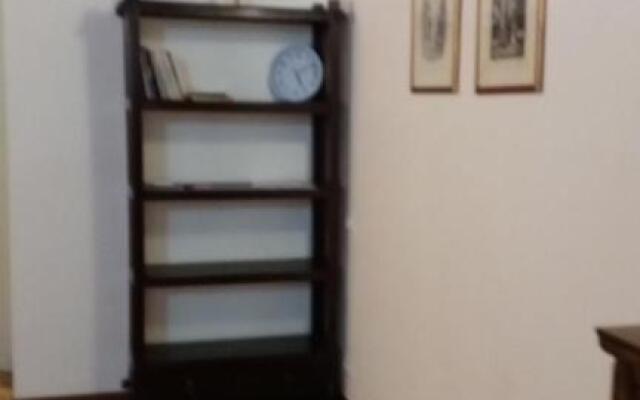 Casa Vacanza Pablo Castello