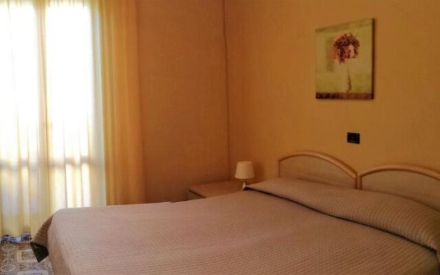 Bellerive Ristorante Albergo