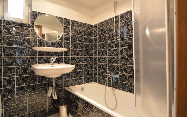 Cozy Holiday Home With Private Garden in Valkenswaard