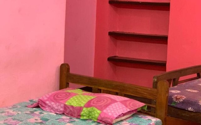 Guru Guest House