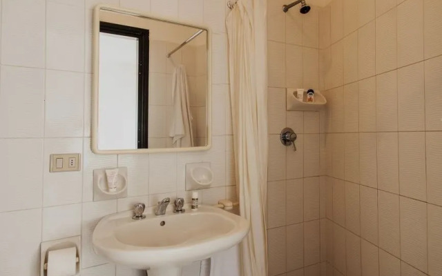 Appart Hotel Residence