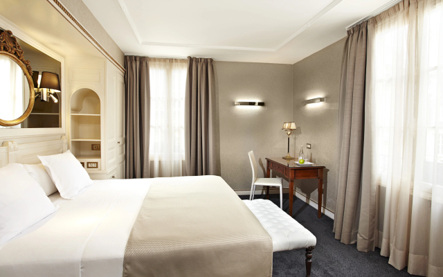 Maison Colbert, member of Meliá Collection  Notre-Dame