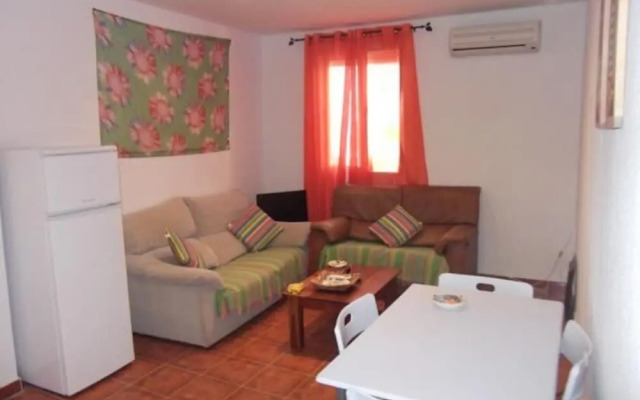 Cervantes Apartment 103452 by MO Rentals