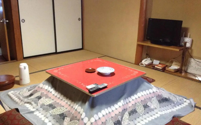 Chitosekan