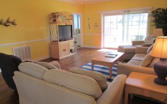 Magnolia Pointe 105-4890