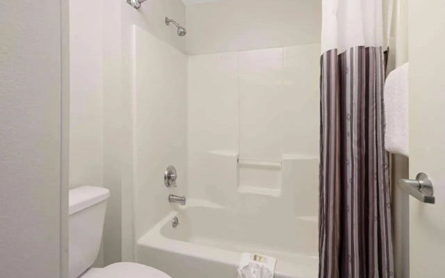 La Quinta Inn Naples East I-75