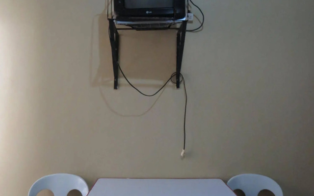 San Jose Pension
