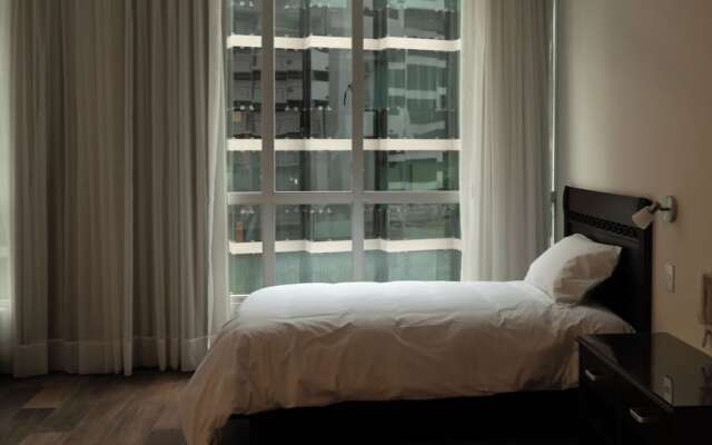 Lima Host