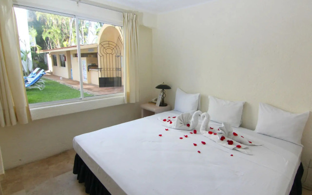 Hotel Villamar Princesa Suites