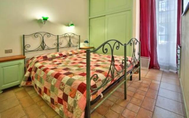 Hotel Ugufolo Bed  Breakfast