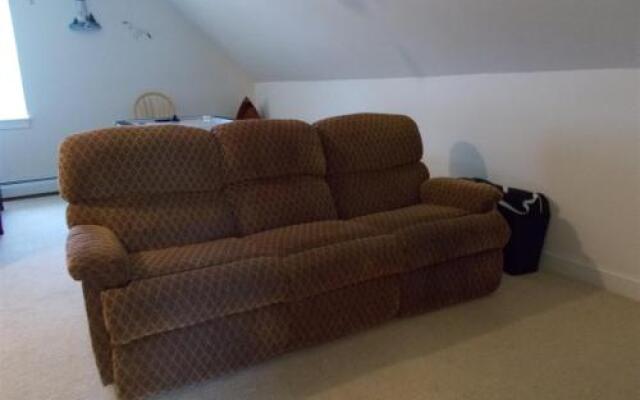 Nw413 East 21st Avenue