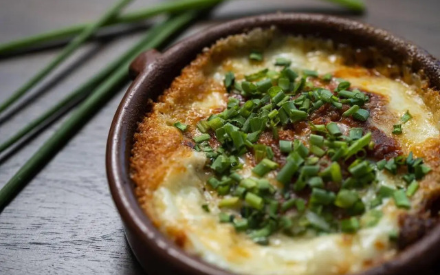 AC Hotel Clearwater Beach