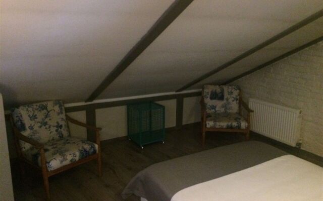 Ala Suites