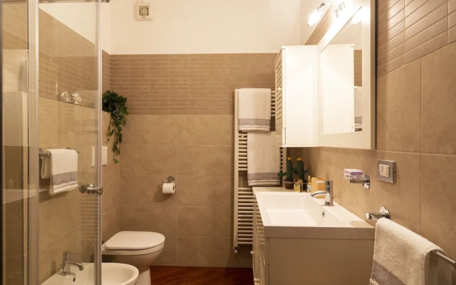 notaMI - Residenza Smeraldo - San Siro