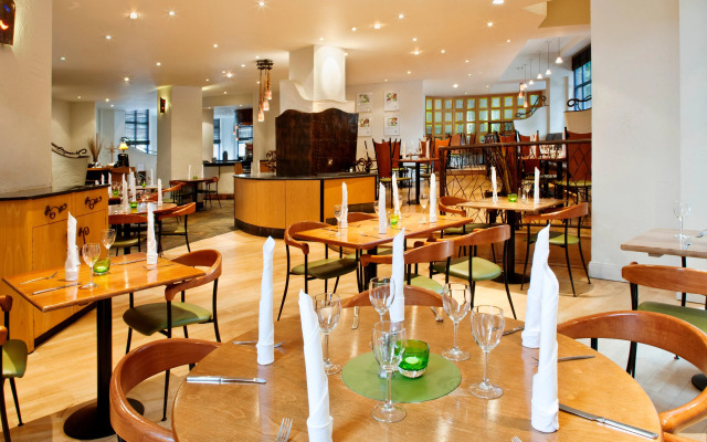 Holiday Inn London - Sutton by IHG