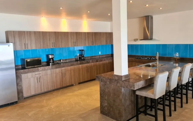 Casa Seminole with Private Chef