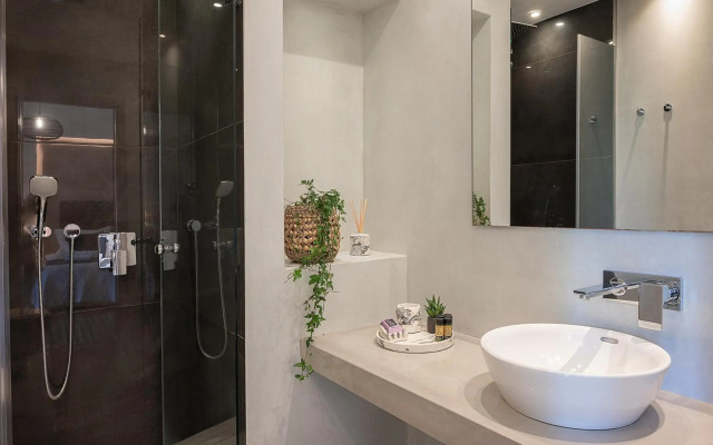 Vranas Ambiance Hotel
