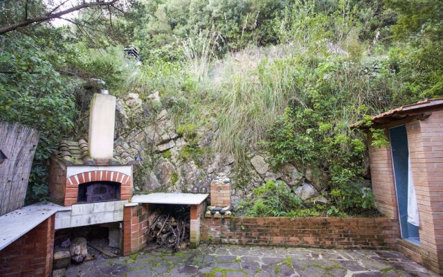 Appartamenti Home 75