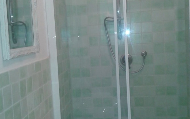 B&B Gli Acquerelli