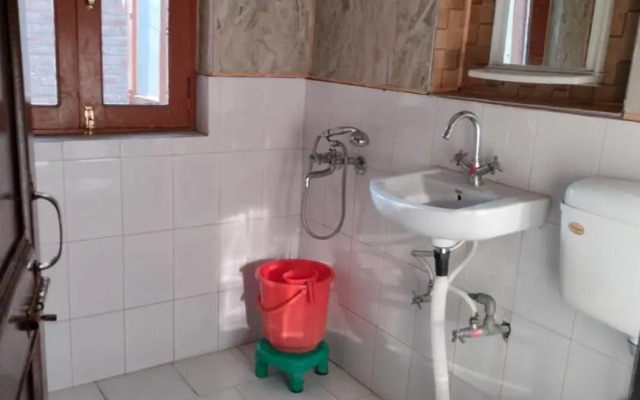 Regency Homestay