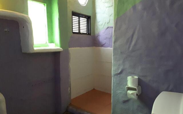 Prib1000Dow Home and Camping